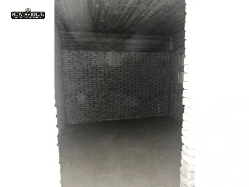 https://aqarmap.com.eg/en/listing/5714368-for-sale-cairo-new-cairo-compounds-blm-hylz-nyw-kyrw
