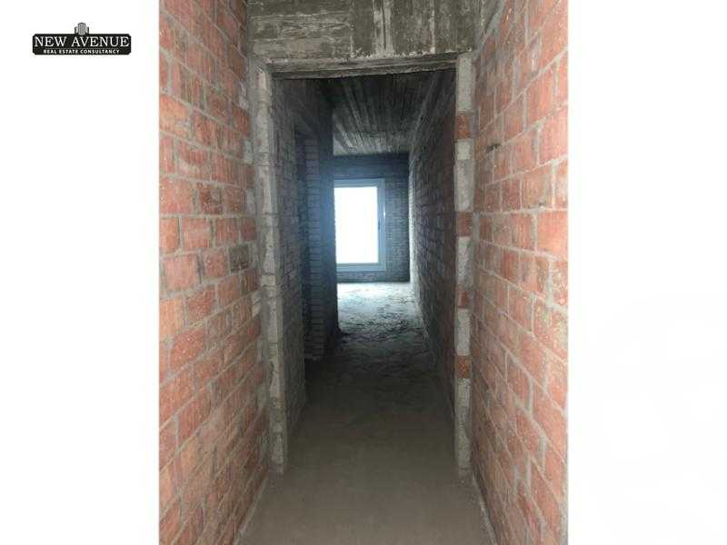 https://aqarmap.com.eg/en/listing/5714368-for-sale-cairo-new-cairo-compounds-blm-hylz-nyw-kyrw