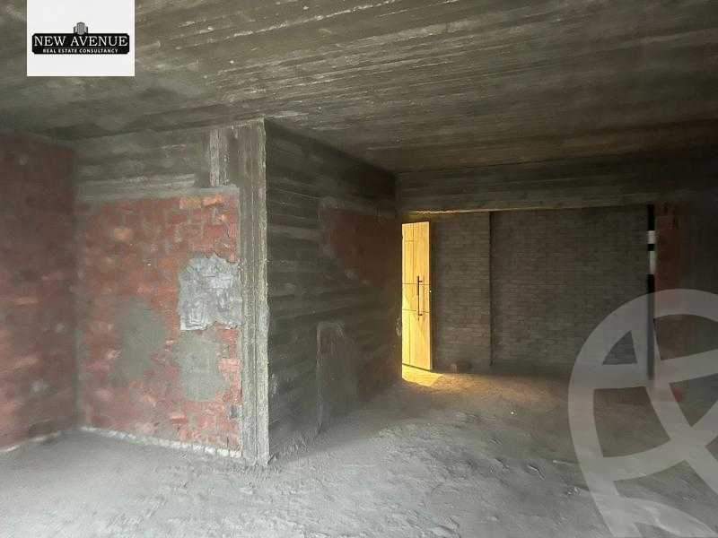 https://aqarmap.com.eg/en/listing/5714368-for-sale-cairo-new-cairo-compounds-blm-hylz-nyw-kyrw