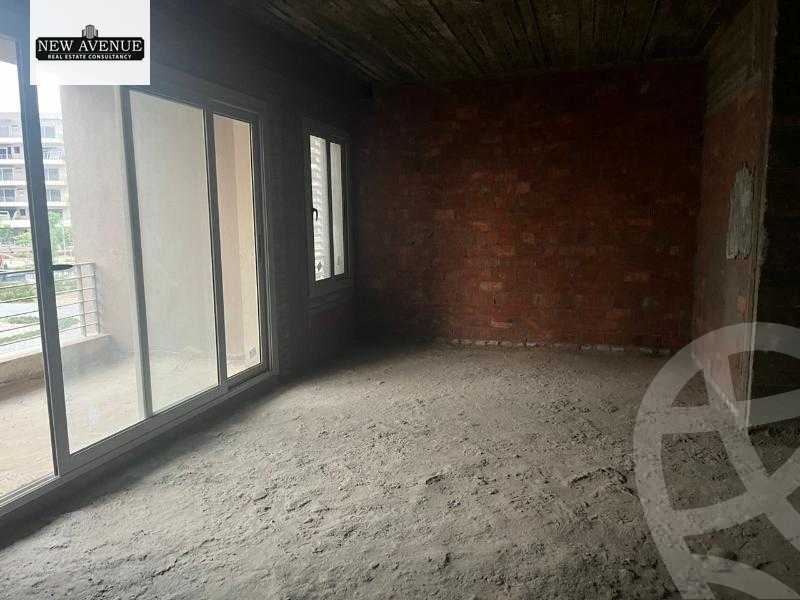 https://aqarmap.com.eg/en/listing/5714368-for-sale-cairo-new-cairo-compounds-blm-hylz-nyw-kyrw