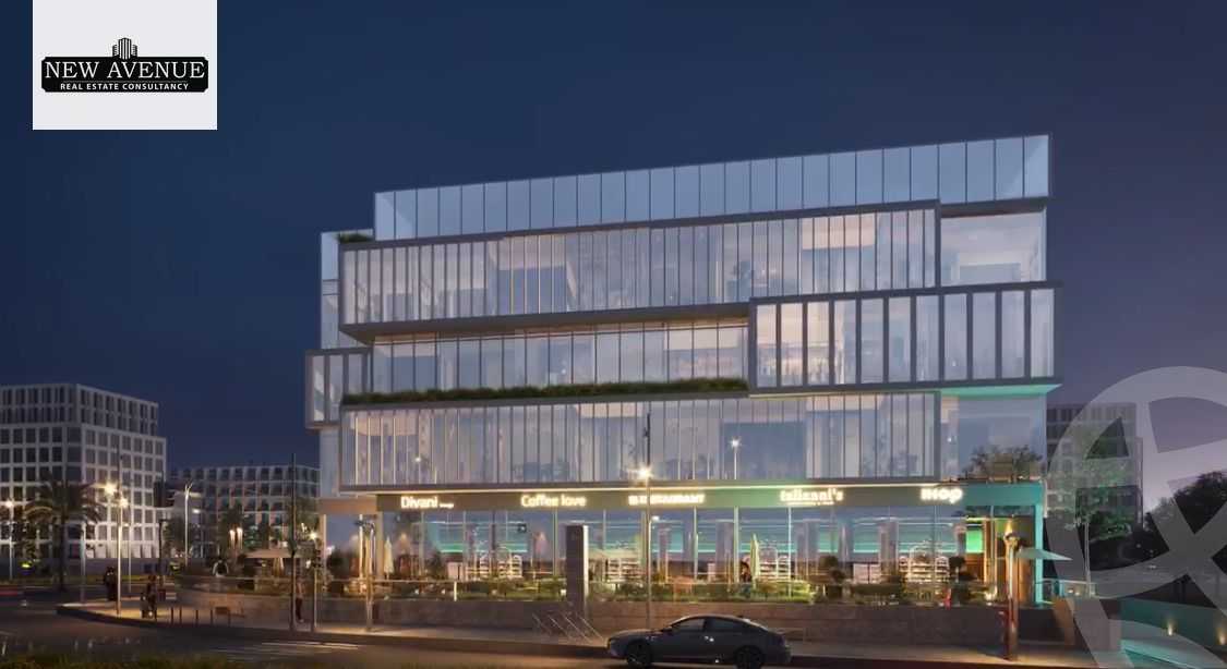 https://aqarmap.com.eg/en/listing/5714419-for-sale-cairo-new-cairo-compounds-hyde-park-centre-ville-hyde-park
