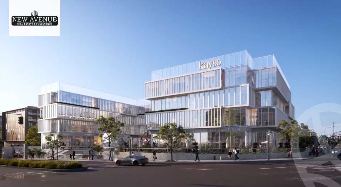 https://aqarmap.com.eg/en/listing/5714419-for-sale-cairo-new-cairo-compounds-hyde-park-centre-ville-hyde-park