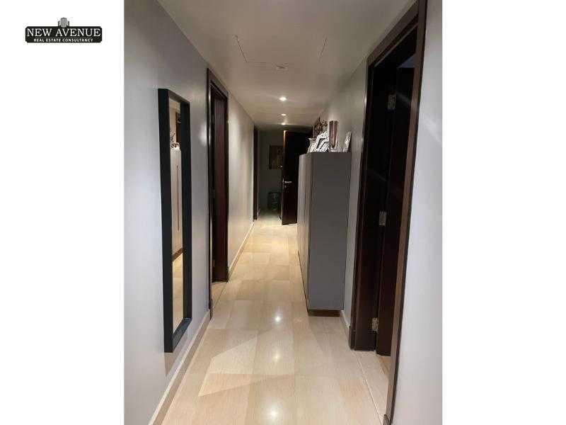 https://aqarmap.com.eg/ar/listing/5714411-for-sale-cairo-new-cairo-compounds-cairo-festival-city-festival-living-cairo-festival-city