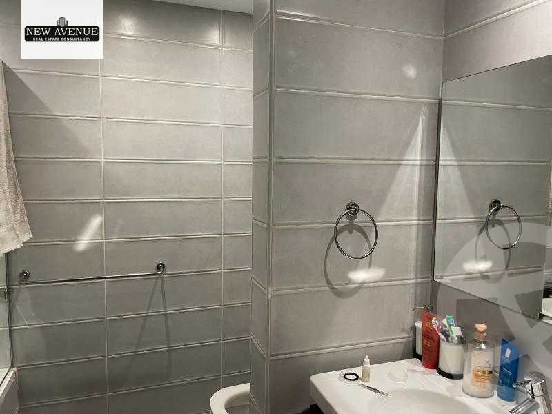 https://aqarmap.com.eg/ar/listing/5714411-for-sale-cairo-new-cairo-compounds-cairo-festival-city-festival-living-cairo-festival-city