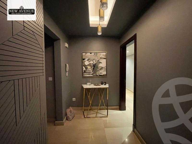 https://aqarmap.com.eg/ar/listing/5714411-for-sale-cairo-new-cairo-compounds-cairo-festival-city-festival-living-cairo-festival-city