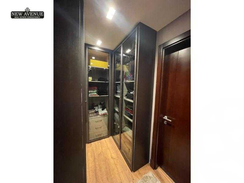 https://aqarmap.com.eg/ar/listing/5714411-for-sale-cairo-new-cairo-compounds-cairo-festival-city-festival-living-cairo-festival-city