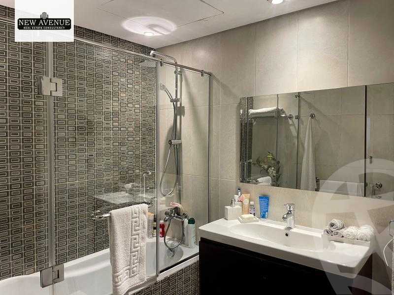 https://aqarmap.com.eg/ar/listing/5714411-for-sale-cairo-new-cairo-compounds-cairo-festival-city-festival-living-cairo-festival-city