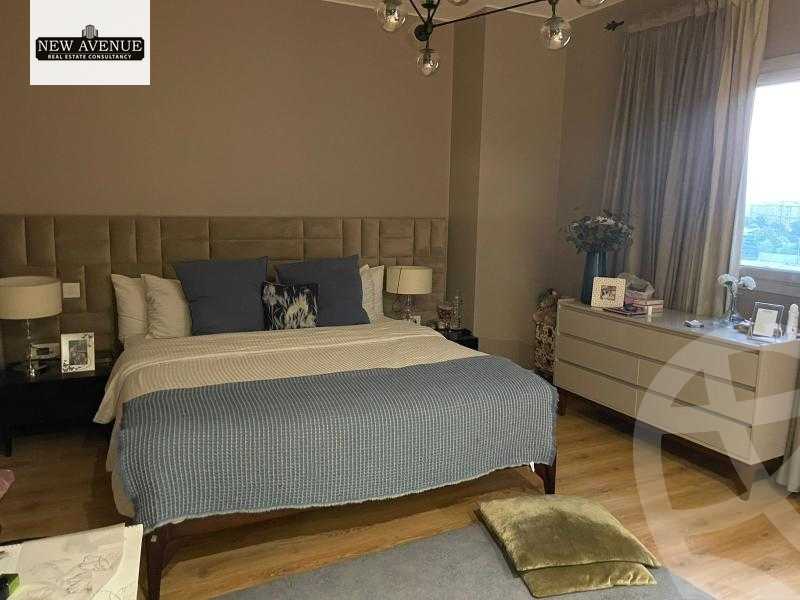https://aqarmap.com.eg/ar/listing/5714411-for-sale-cairo-new-cairo-compounds-cairo-festival-city-festival-living-cairo-festival-city