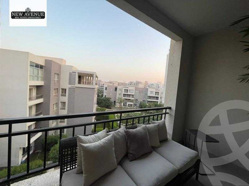 https://aqarmap.com.eg/ar/listing/5714411-for-sale-cairo-new-cairo-compounds-cairo-festival-city-festival-living-cairo-festival-city
