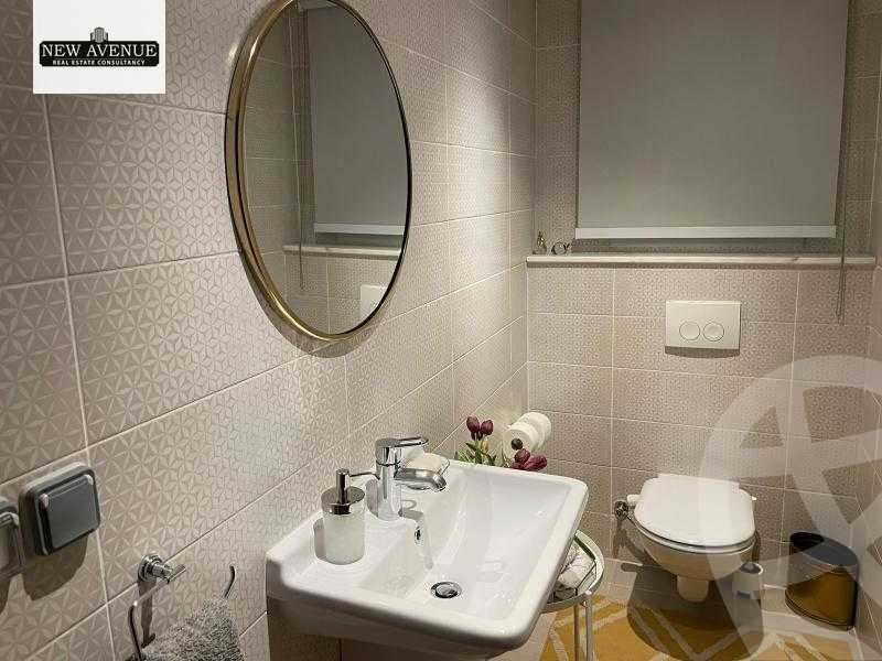 https://aqarmap.com.eg/ar/listing/5714411-for-sale-cairo-new-cairo-compounds-cairo-festival-city-festival-living-cairo-festival-city