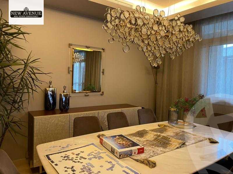https://aqarmap.com.eg/ar/listing/5714411-for-sale-cairo-new-cairo-compounds-cairo-festival-city-festival-living-cairo-festival-city