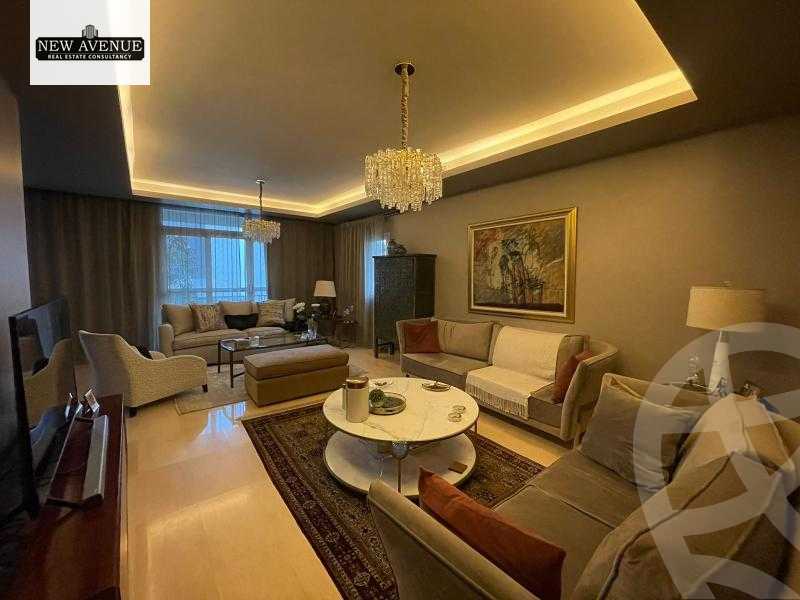 https://aqarmap.com.eg/ar/listing/5714411-for-sale-cairo-new-cairo-compounds-cairo-festival-city-festival-living-cairo-festival-city