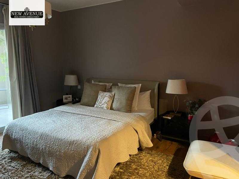 https://aqarmap.com.eg/ar/listing/5714411-for-sale-cairo-new-cairo-compounds-cairo-festival-city-festival-living-cairo-festival-city