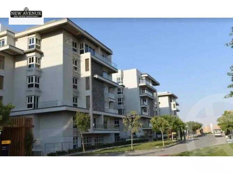 https://aqarmap.com.eg/en/listing/5716060-for-sale-cairo-new-cairo-compounds-mwntn-fyw-y-syty-helio-park-mountain-view-icity