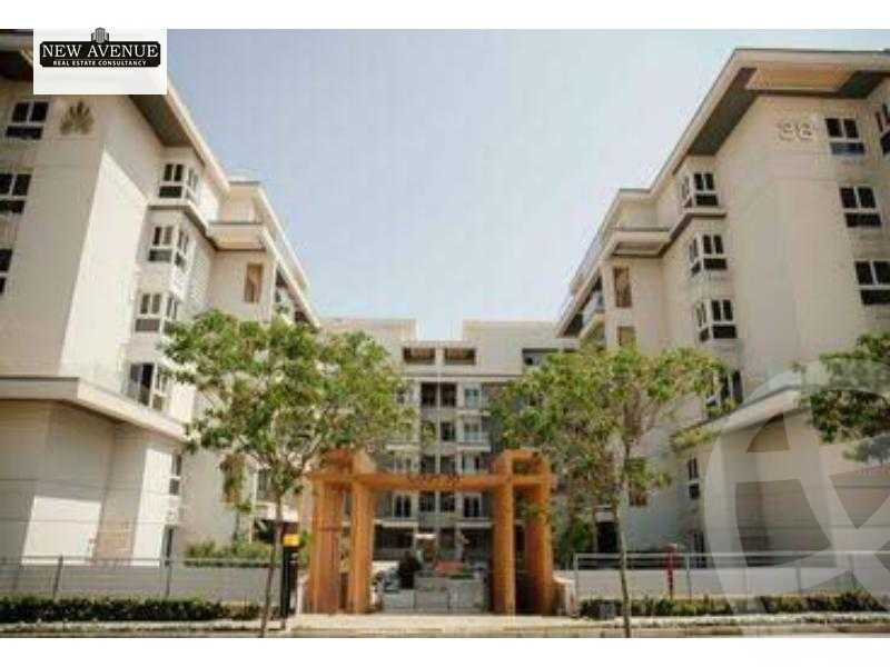 https://aqarmap.com.eg/en/listing/5716060-for-sale-cairo-new-cairo-compounds-mwntn-fyw-y-syty-helio-park-mountain-view-icity