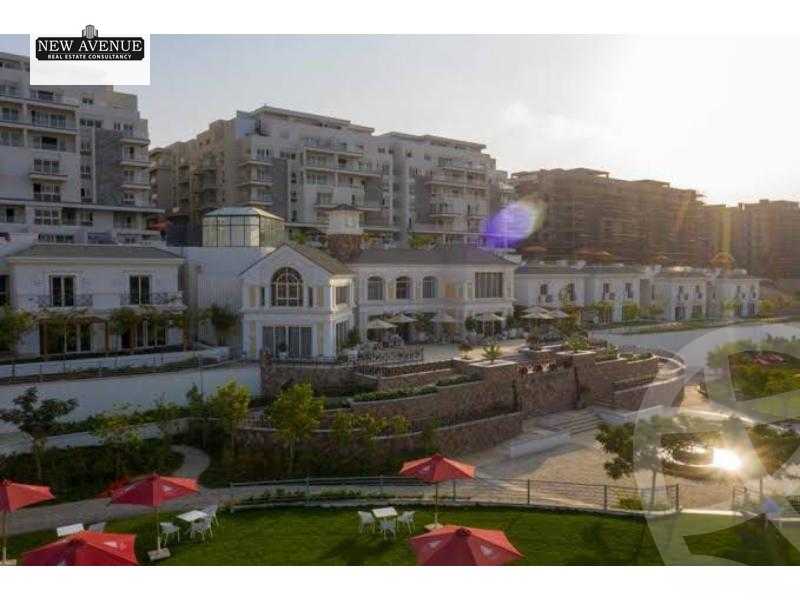 https://aqarmap.com.eg/en/listing/5716060-for-sale-cairo-new-cairo-compounds-mwntn-fyw-y-syty-helio-park-mountain-view-icity