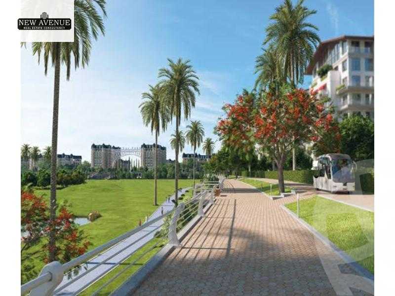 https://aqarmap.com.eg/en/listing/5716060-for-sale-cairo-new-cairo-compounds-mwntn-fyw-y-syty-helio-park-mountain-view-icity