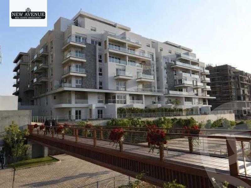 https://aqarmap.com.eg/en/listing/5716060-for-sale-cairo-new-cairo-compounds-mwntn-fyw-y-syty-helio-park-mountain-view-icity