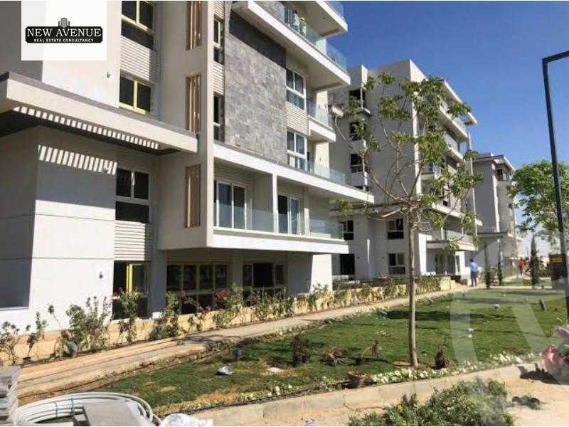 https://aqarmap.com.eg/en/listing/5716060-for-sale-cairo-new-cairo-compounds-mwntn-fyw-y-syty-helio-park-mountain-view-icity