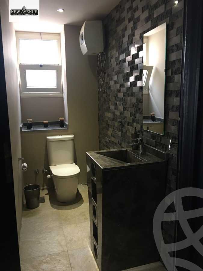 https://aqarmap.com.eg/ar/listing/5716544-for-sale-cairo-new-cairo-el-yassamin-el-yasmeen-7