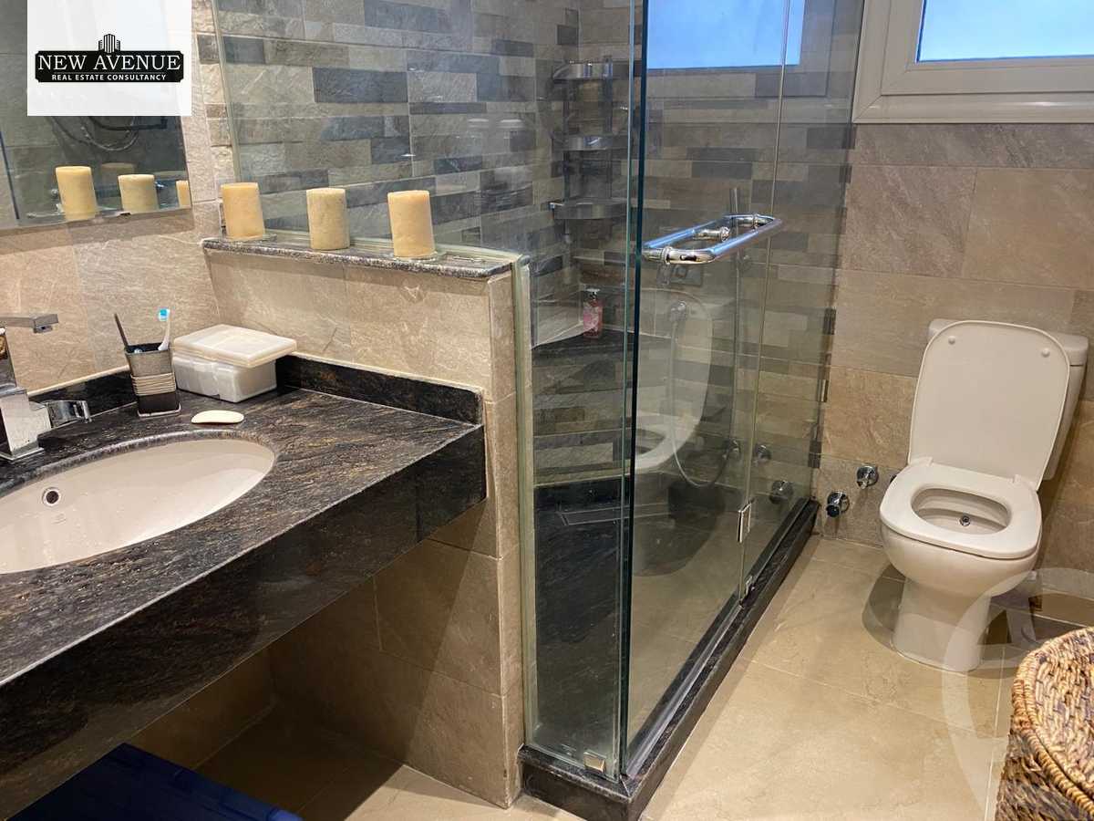 https://aqarmap.com.eg/ar/listing/5716544-for-sale-cairo-new-cairo-el-yassamin-el-yasmeen-7