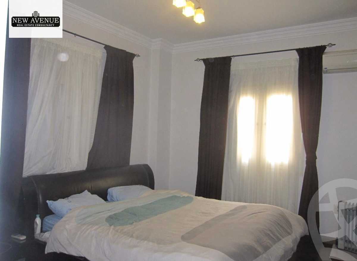 https://aqarmap.com.eg/ar/listing/5716544-for-sale-cairo-new-cairo-el-yassamin-el-yasmeen-7