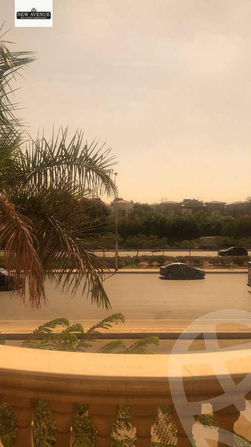 https://aqarmap.com.eg/ar/listing/5716544-for-sale-cairo-new-cairo-el-yassamin-el-yasmeen-7