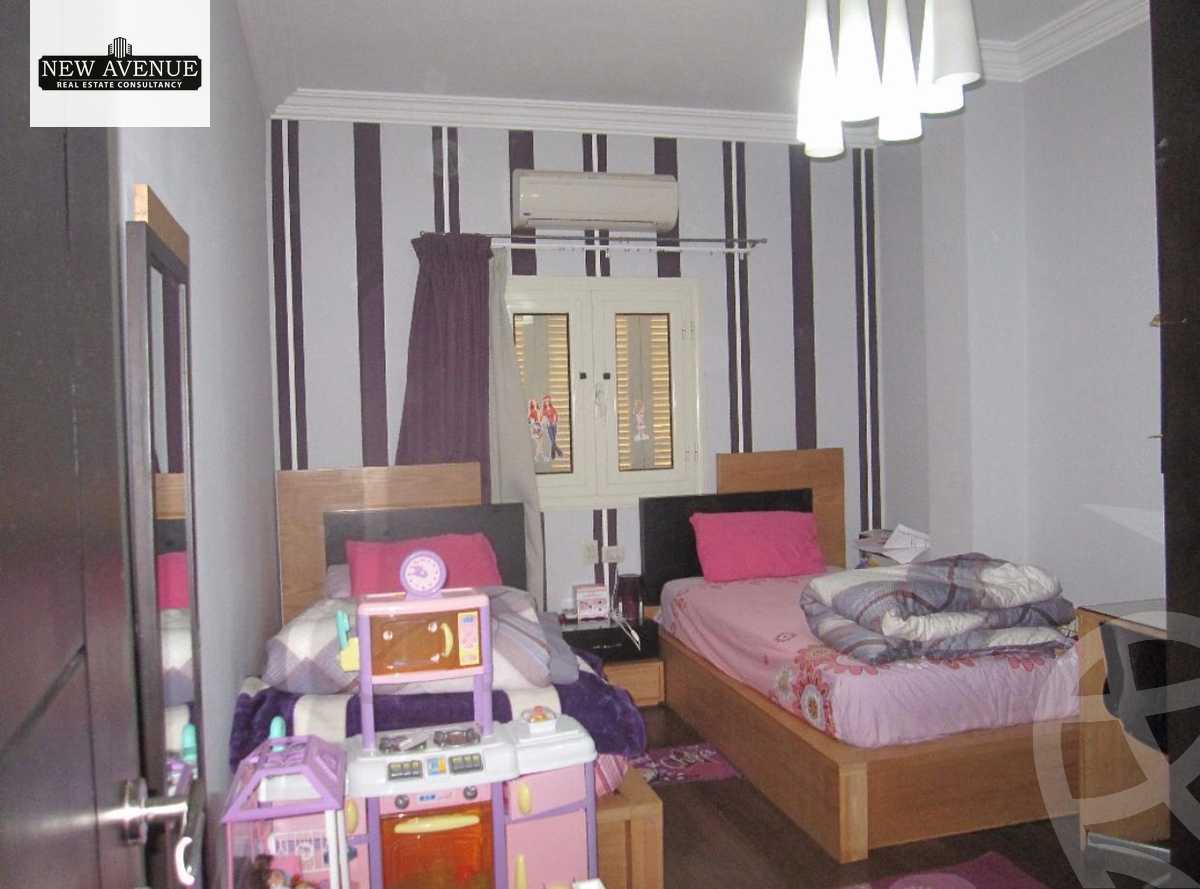 https://aqarmap.com.eg/ar/listing/5716544-for-sale-cairo-new-cairo-el-yassamin-el-yasmeen-7