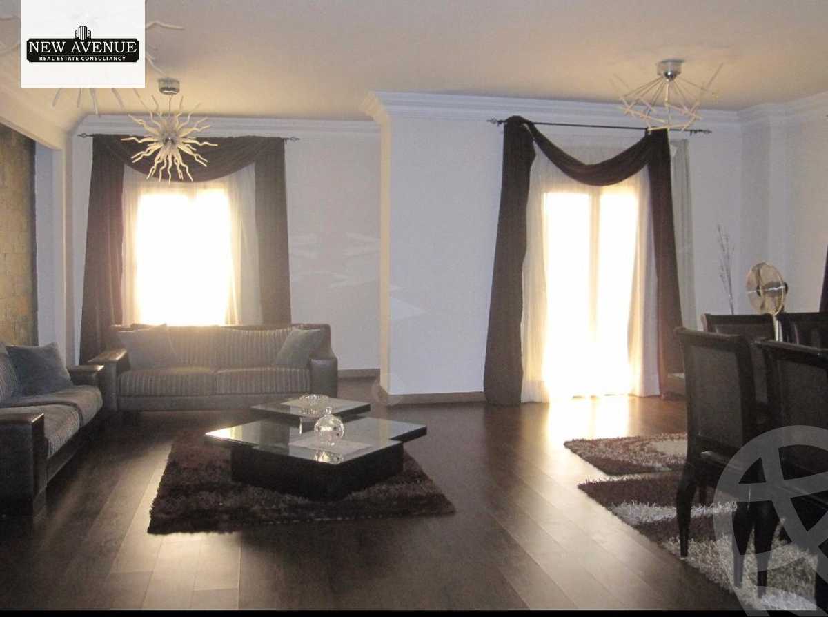 https://aqarmap.com.eg/ar/listing/5716544-for-sale-cairo-new-cairo-el-yassamin-el-yasmeen-7