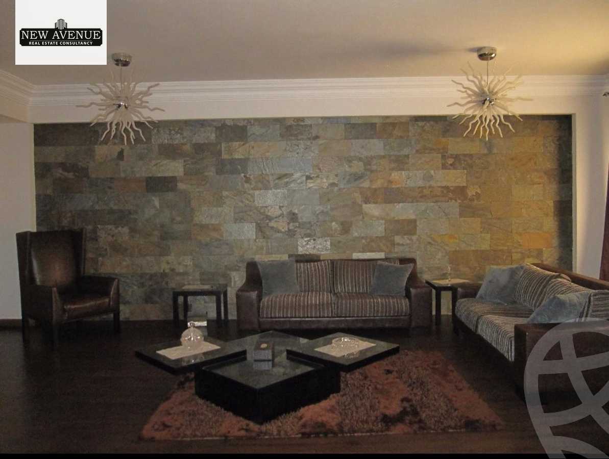 https://aqarmap.com.eg/ar/listing/5716544-for-sale-cairo-new-cairo-el-yassamin-el-yasmeen-7