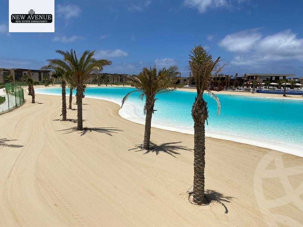 https://aqarmap.com.eg/en/listing/5716590-for-sale-north-coast-resorts-swanlake-north-coast