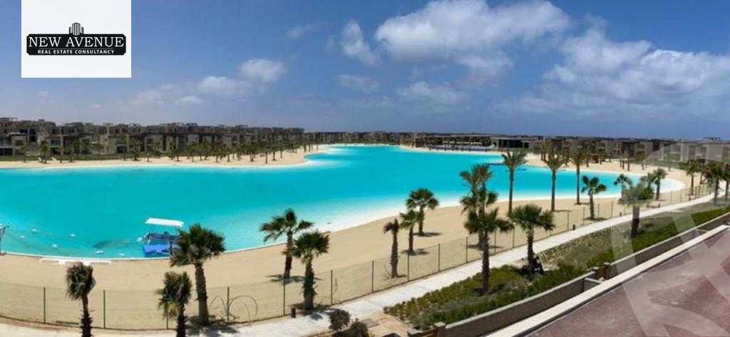 https://aqarmap.com.eg/en/listing/5716590-for-sale-north-coast-resorts-swanlake-north-coast