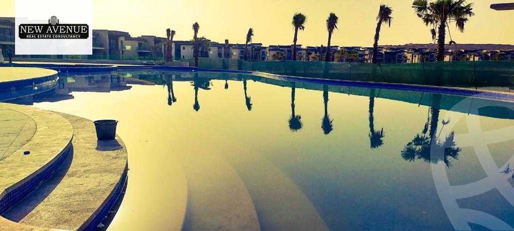 https://aqarmap.com.eg/en/listing/5716590-for-sale-north-coast-resorts-swanlake-north-coast