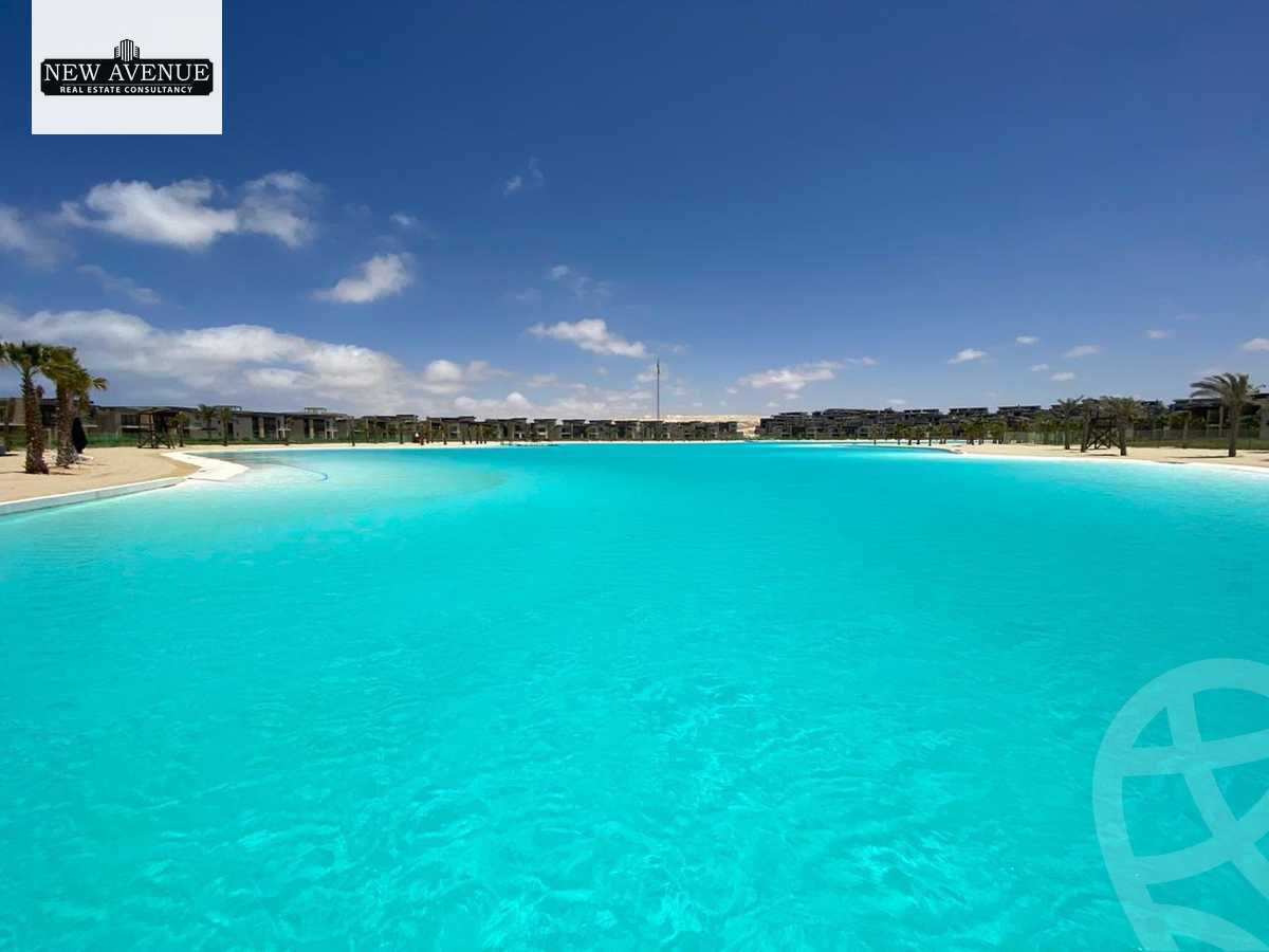 https://aqarmap.com.eg/en/listing/5716590-for-sale-north-coast-resorts-swanlake-north-coast
