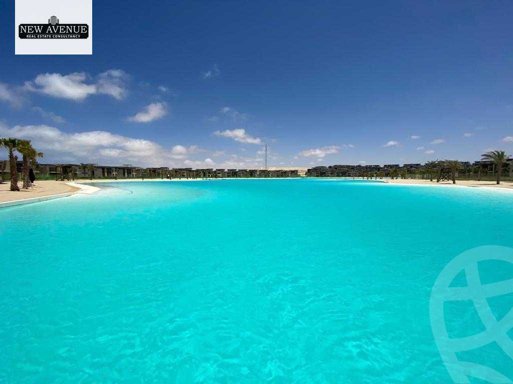 https://aqarmap.com.eg/en/listing/5716590-for-sale-north-coast-resorts-swanlake-north-coast
