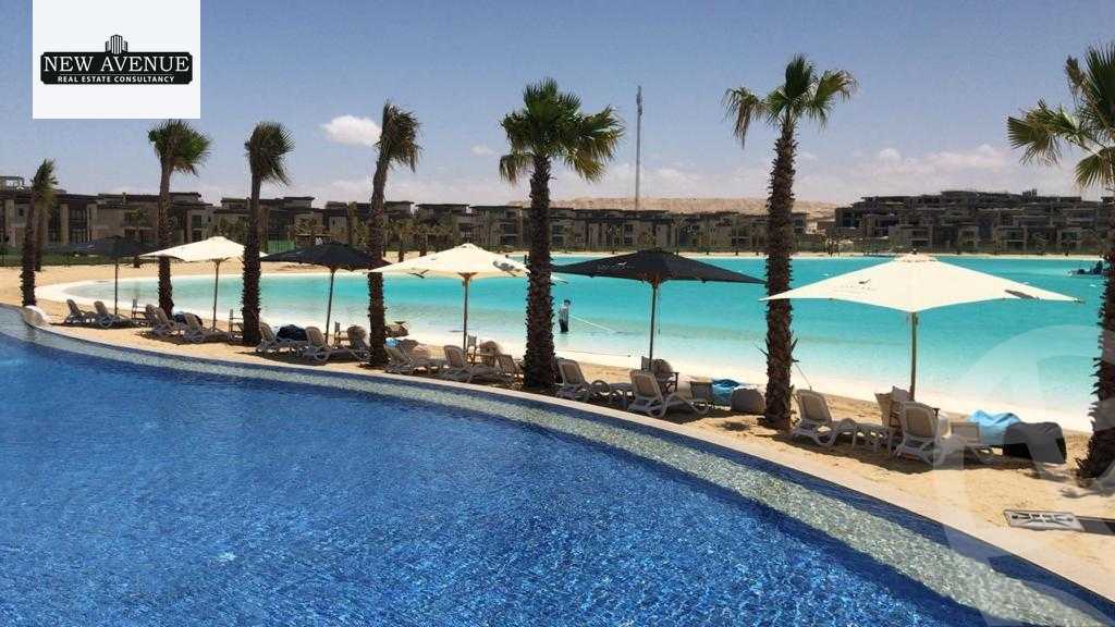 https://aqarmap.com.eg/en/listing/5716590-for-sale-north-coast-resorts-swanlake-north-coast