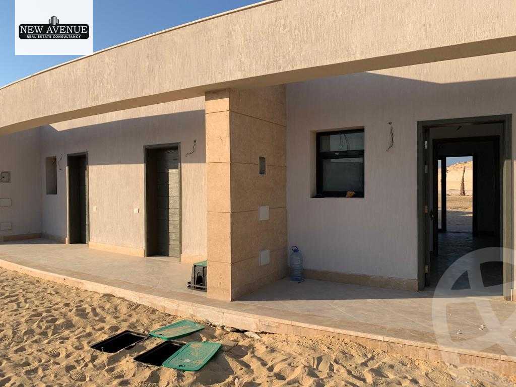 https://aqarmap.com.eg/en/listing/5716590-for-sale-north-coast-resorts-swanlake-north-coast
