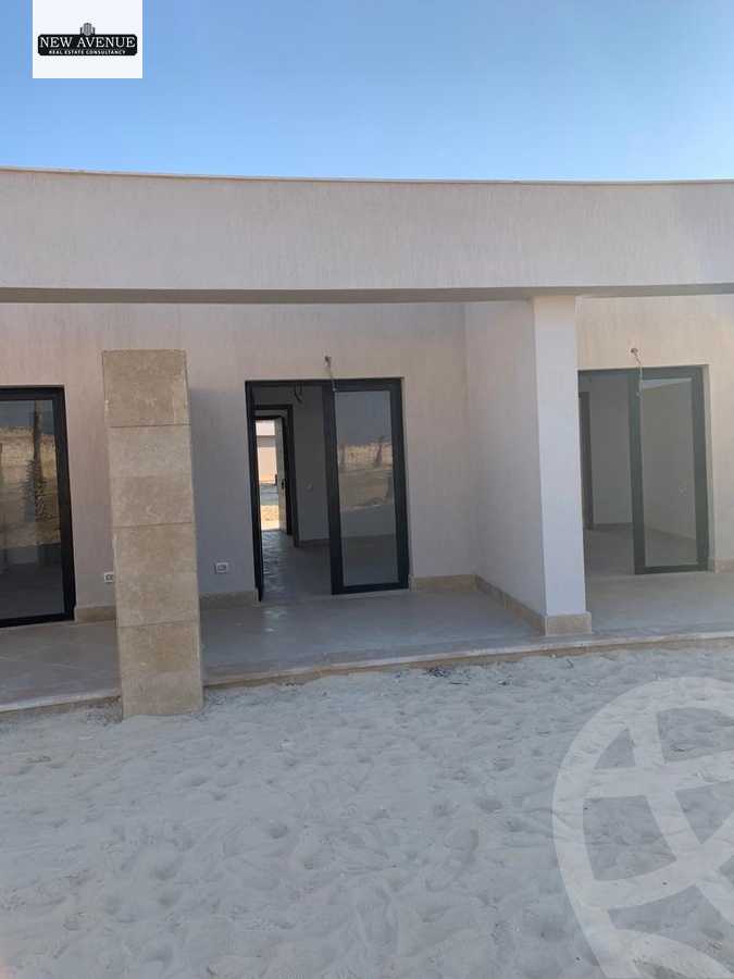 https://aqarmap.com.eg/en/listing/5716590-for-sale-north-coast-resorts-swanlake-north-coast