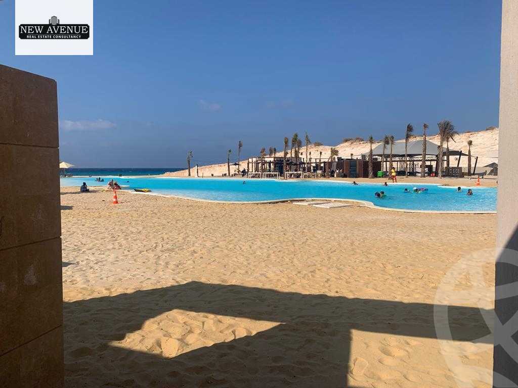 https://aqarmap.com.eg/en/listing/5716590-for-sale-north-coast-resorts-swanlake-north-coast