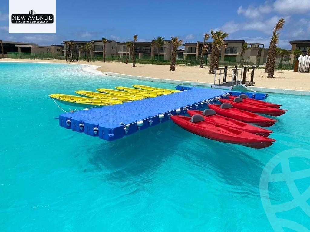 https://aqarmap.com.eg/en/listing/5716590-for-sale-north-coast-resorts-swanlake-north-coast