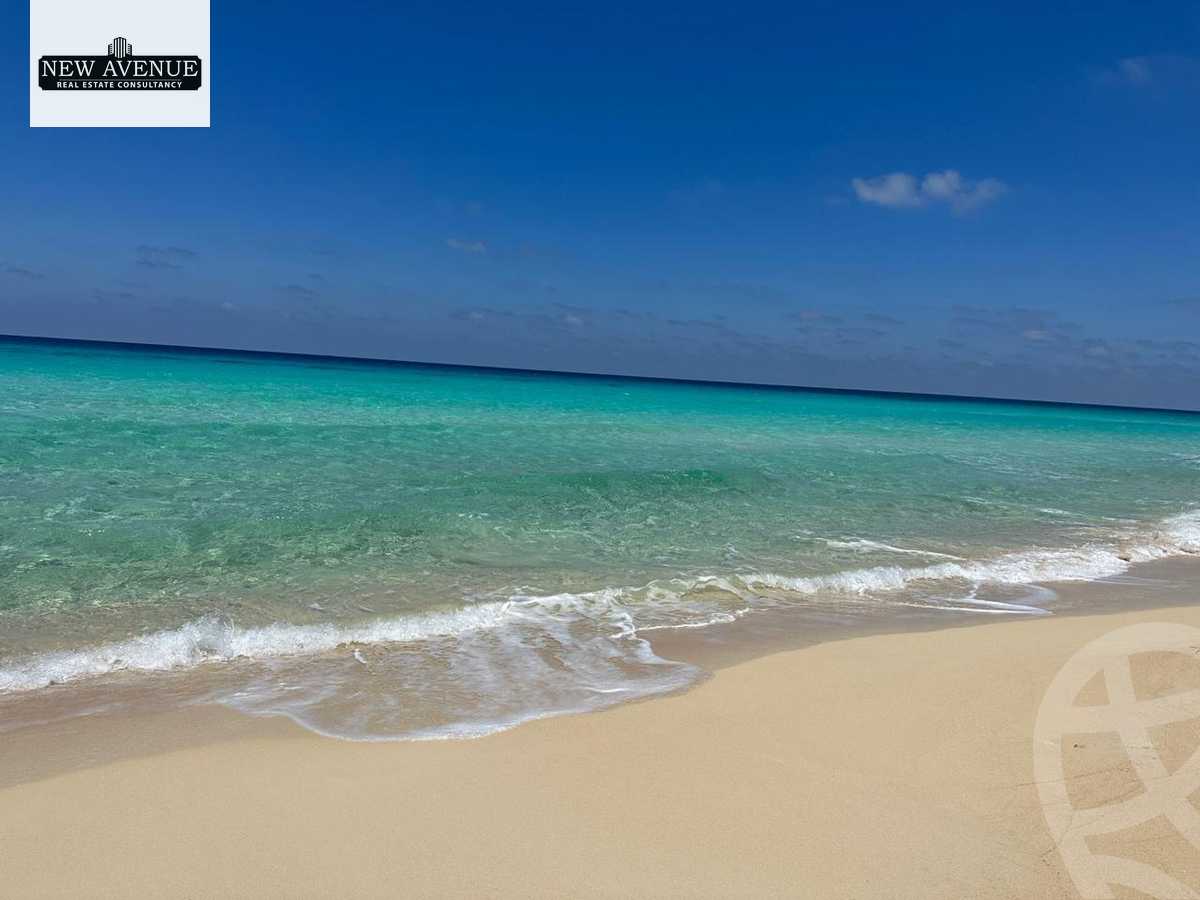 https://aqarmap.com.eg/en/listing/5716590-for-sale-north-coast-resorts-swanlake-north-coast