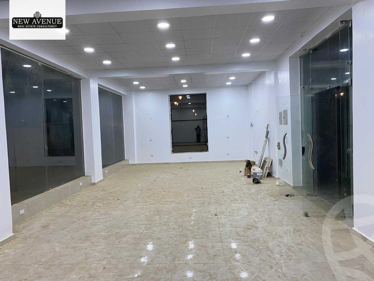 https://aqarmap.com.eg/ar/listing/5716742-for-rent-cairo-new-cairo-compounds-hyde-park-centre-ville-hyde-park