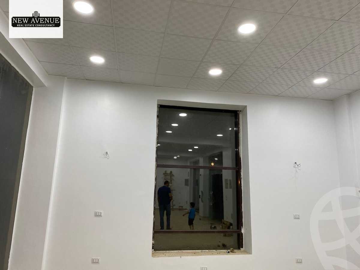 https://aqarmap.com.eg/ar/listing/5716742-for-rent-cairo-new-cairo-compounds-hyde-park-centre-ville-hyde-park