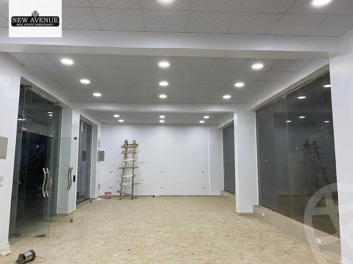 https://aqarmap.com.eg/ar/listing/5716742-for-rent-cairo-new-cairo-compounds-hyde-park-centre-ville-hyde-park