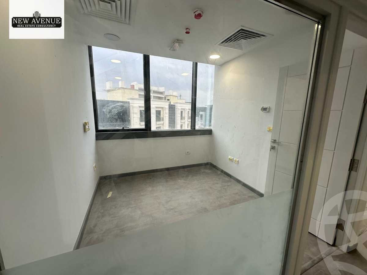 https://aqarmap.com.eg/en/listing/5716858-for-sale-cairo-new-cairo-compounds-cairo-business-park-the-hive-24-hub-misr-italia