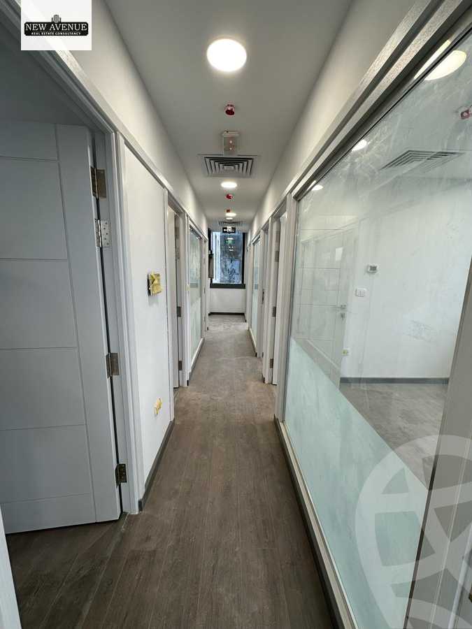 https://aqarmap.com.eg/en/listing/5716858-for-sale-cairo-new-cairo-compounds-cairo-business-park-the-hive-24-hub-misr-italia