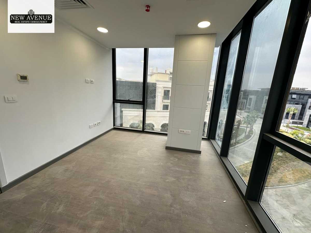 https://aqarmap.com.eg/en/listing/5716858-for-sale-cairo-new-cairo-compounds-cairo-business-park-the-hive-24-hub-misr-italia