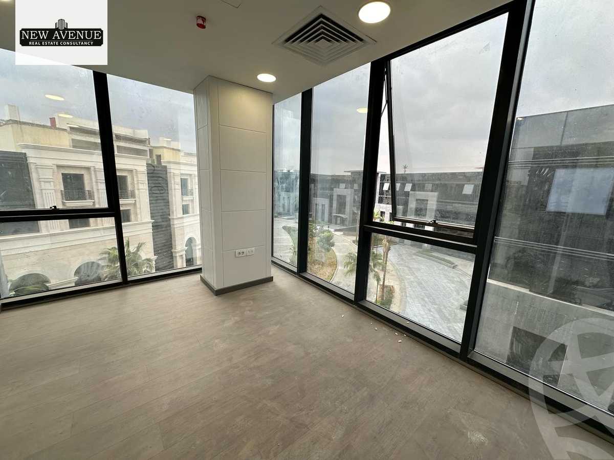 https://aqarmap.com.eg/en/listing/5716858-for-sale-cairo-new-cairo-compounds-cairo-business-park-the-hive-24-hub-misr-italia