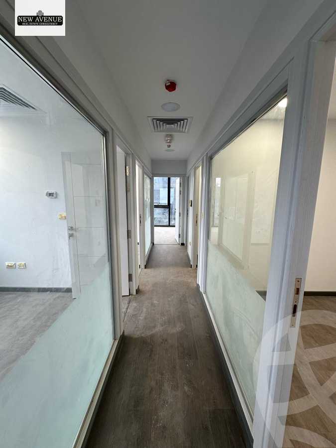 https://aqarmap.com.eg/en/listing/5716858-for-sale-cairo-new-cairo-compounds-cairo-business-park-the-hive-24-hub-misr-italia
