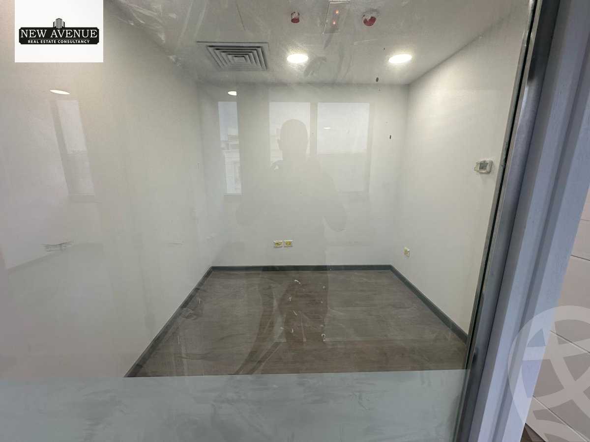 https://aqarmap.com.eg/en/listing/5716858-for-sale-cairo-new-cairo-compounds-cairo-business-park-the-hive-24-hub-misr-italia
